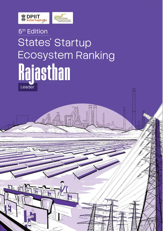 Rajasthan_State_Report